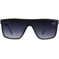 عینک آفتابی واته مدل P3 BL-BLU