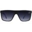 عینک آفتابی واته مدل P3 BL-BLU