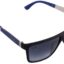 عینک آفتابی واته مدل P3 BL-BLU