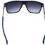 عینک آفتابی واته مدل P3 BL-BLU