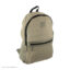 کوله پشتی مردانه ال سی وایکیکی مدل 8S5950Z8-BEIGE