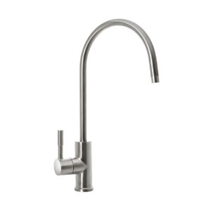 شیر تصفیه آب مدل Z-21