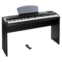پیانو دیجیتال کورزویل مدل MPS10