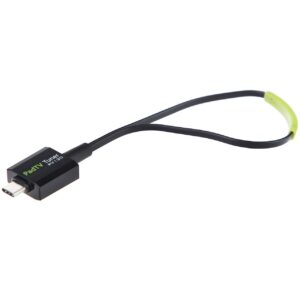 گیرنده دیجیتال همراه پرو ویژن مدل PV130