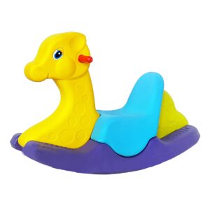 راکر کودک شون کیدز مدل Horse