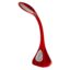 چراغ مطالعه شعاع الکتریک مدل KN-8848LA