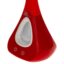 چراغ مطالعه شعاع الکتریک مدل KN-8848LA