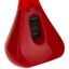 چراغ مطالعه شعاع الکتریک مدل KN-8848LA