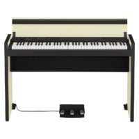 پیانو دیجیتال کرگ مدل LP-380-73