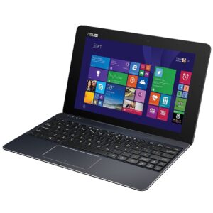 تبلت ایسوس مدل Transformer Book T300 Chi - A ظرفیت 256 گیگابایت