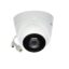 دوربین مداربسته تحت شبکه هایک ویژن مدل DS-2CD1323G0E-I