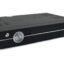 گیرنده دیجیتال استارست مدل SR-T2000 HD T2