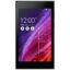 تبلت ایسوس مدل MeMO Pad 7 ME572CL ظرفیت 16 گیگابایت
