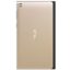 تبلت ایسوس مدل MeMO Pad 7 ME572CL ظرفیت 16 گیگابایت