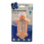 دماسنج حمام کودک کیکابو مدل Penguin
