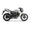 موتورسیکلت تی وی اس مدل Apache RTR 200 سال 1397