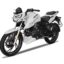 موتورسیکلت تی وی اس مدل Apache RTR 200 سال 1397