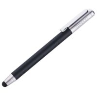 قلم لمسی بامبو مدل Stylus Solo