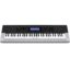 کیبورد کاسیو مدل CTK-4400
