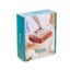 کالیمبا سگا مدل CKE02-S پیکاپ