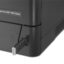 پرینتر لیزری اچ پی مدل Pro M435NW