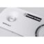 مینی واش جنرال تکنیک مدل SH-MW 4010