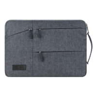 کیف لپ تاپ ویوو مدل Pocket Sleeve GM4103 مناسب برای لپ تاپ 15.6 اینچی