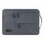 کیف لپ تاپ ویوو مدل Pocket Sleeve GM4103 مناسب برای لپ تاپ 15.6 اینچی