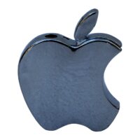 فندک کارا دیزاین مدل apple