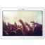 تبلت هوآوی مدل Mediapad M2 10.0 ظرفیت 16 گیگابایت