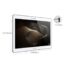 تبلت هوآوی مدل Mediapad M2 10.0 ظرفیت 16 گیگابایت