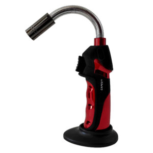 فندک اتمی کاپکس کد H50L