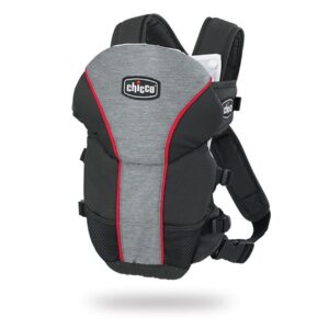 آغوشی چیکو مدل Ultra Soft C009