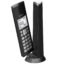 تلفن بی سیم پاناسونیک مدل KX-TGK220