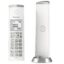 تلفن بی سیم پاناسونیک مدل KX-TGK210