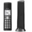 تلفن بی سیم پاناسونیک مدل KX-TGK210