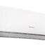کولر گازی هایسنس مدل HIH-12TG 12000