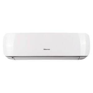 کولر گازی هایسنس مدل HIH-24TG 24000