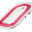 وان حمام کودک بیبی جم مدل Folding Bathtub کد 200