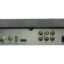 گیرنده دیجیتال سروش جم  مدل M-101