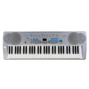 کیبورد اورلا مدل KX1 TM