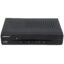 گیرنده دیجیتال دنای مدل HEVC -1001HL           به همراه یک کابل HDMI هدیه