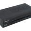 گیرنده دیجیتال دنای مدل HEVC -1001HL           به همراه یک کابل HDMI هدیه