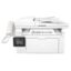 پرینتر چندکاره لیزری اچ پی مدل LaserJet Pro MFP M130fw با گوشی اورجینال