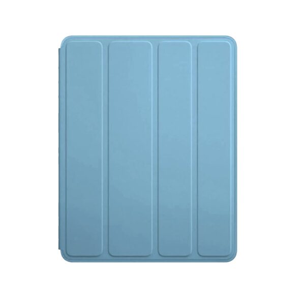 کیف کلاسوری مدل اسمارت کاور مناسب برای  آیپد iPad 2/3/4