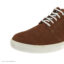 کفش روزمره مردانه آلدو مدل 122012123-Brown