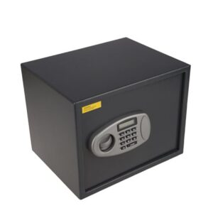 صندوق الکترونیکی مدل SFT-30ED