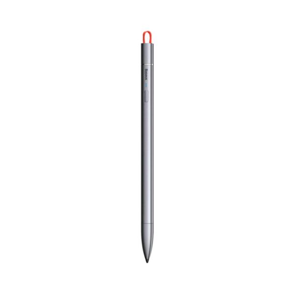 قلم لمسی باسئوس مدل Capacitive ACSXB-A0G