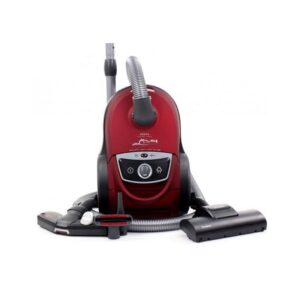 جارو برقی درما مدل DX700