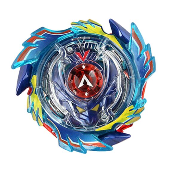 اسباب بازی مدل فرفره های انفجاری کد BEYBLADE B-73